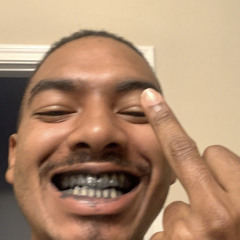 On Some Other Shit