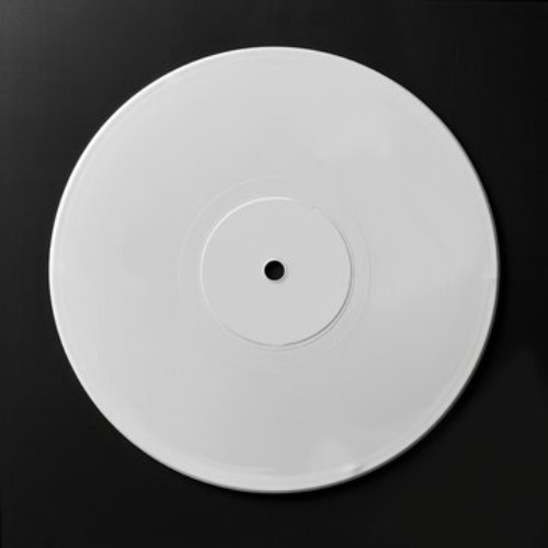 SELF CONTROL (SLY WUN BOOTLEG)