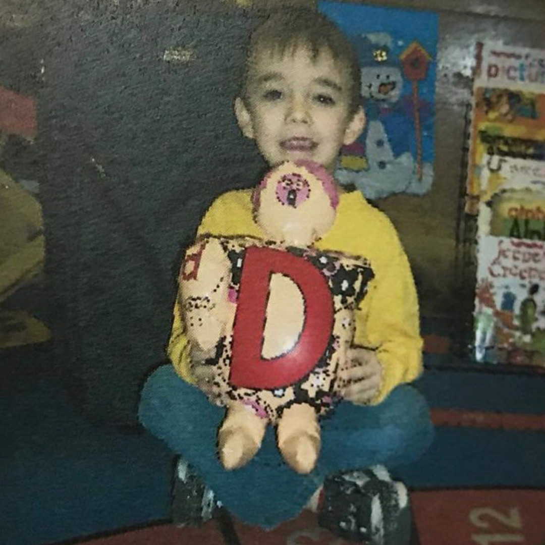 Stream Jesus Rots Inside His Grave - Draquila (COVER) by DRAQUILA ...