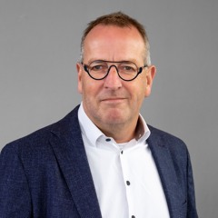 "Korfbal kan verbindend grotere rol in samenleving spelen" - ALLsportsradio LIVE! 17 februari 2025