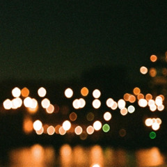 3AM