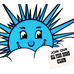 Sunday Club w/ Finn & BFTT 010924