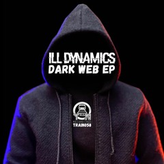 Dark Web EP [Train Recordings]