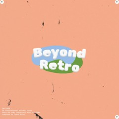 Beyond Retro (SAMPLE PACK)