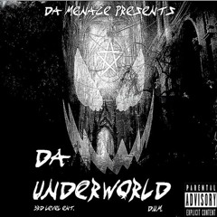 Cheese n Dope - Da Menace n Jay Roosevelt (Produced by Mr. Sinista)