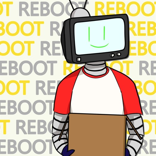 REBOOT