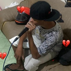 Acapella - MC Vkzin - Medley - 2024 - Varias.wav