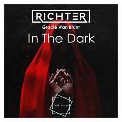 [YANA012] Richter x Gracie Van Brunt - In The Dark