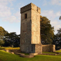 DÚN DEALGAN rough demo.