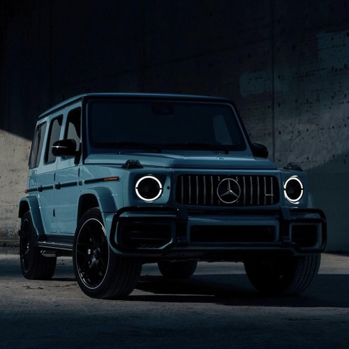 MIXTAPE SUPER SPECIAL HANTU MALAM IS BACK #GAS KEN !!!