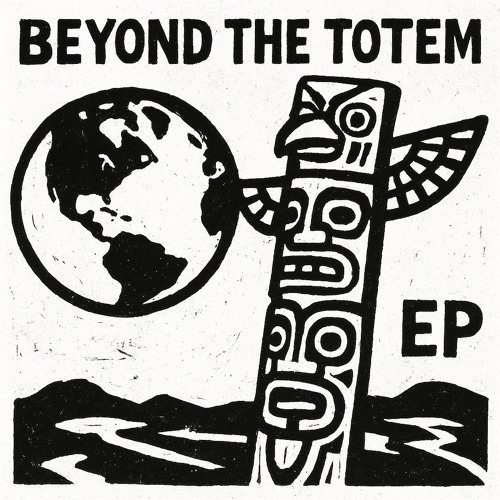 A3. Jungle Frequency