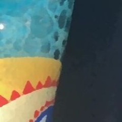 Wohnzimmersession 230724
