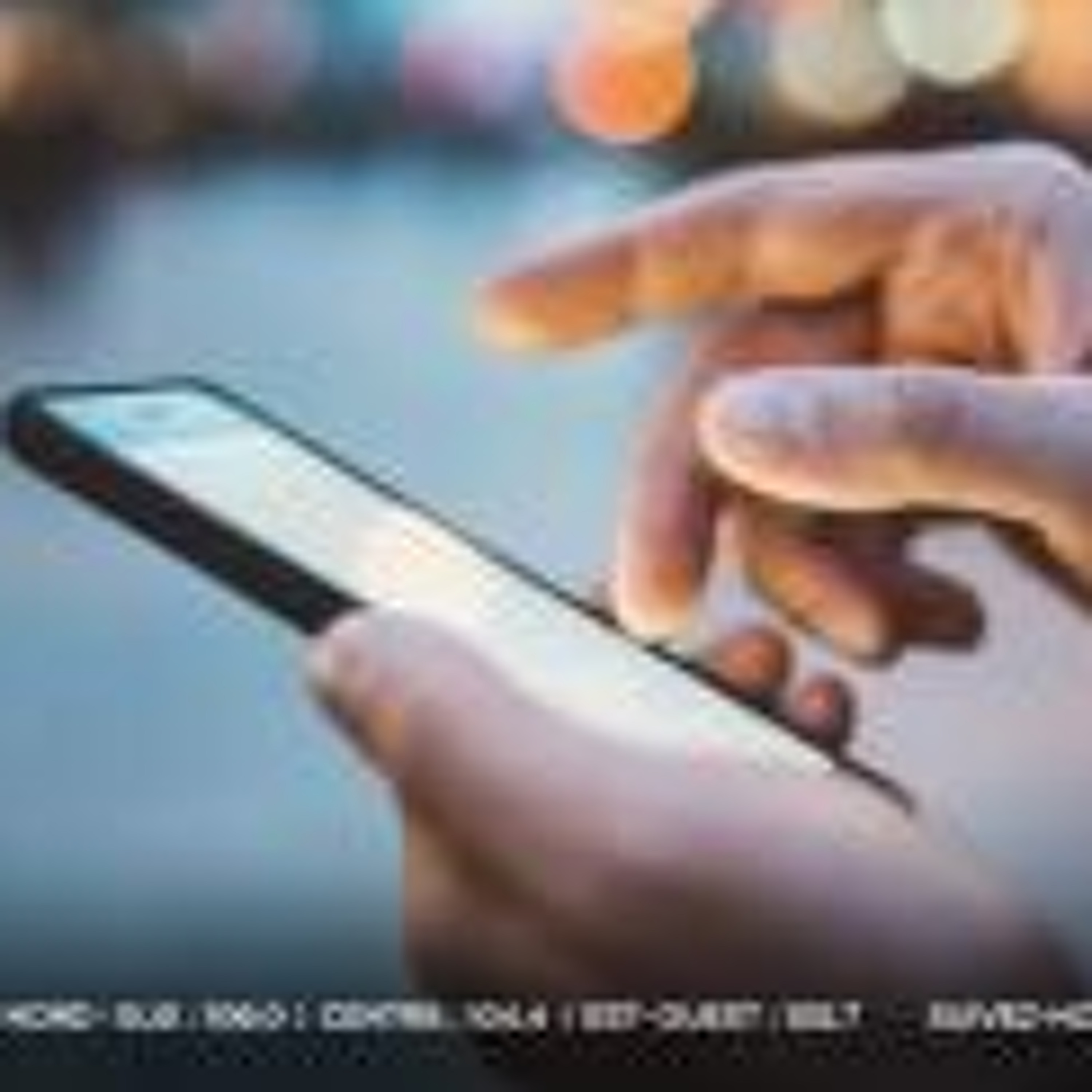 Usage du téléphone portable dans les écoles : le ministère prépare des guidelines avec le State Law Office pour éviter toute application abusive
