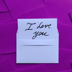 You & I (Slowed & Reverbed)