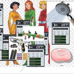 mid tonics & kzyne & mr.peanut glitcheur - ze baguette rap 2 [prod. fallafel]