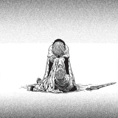 Обо мне никто не беспокоится