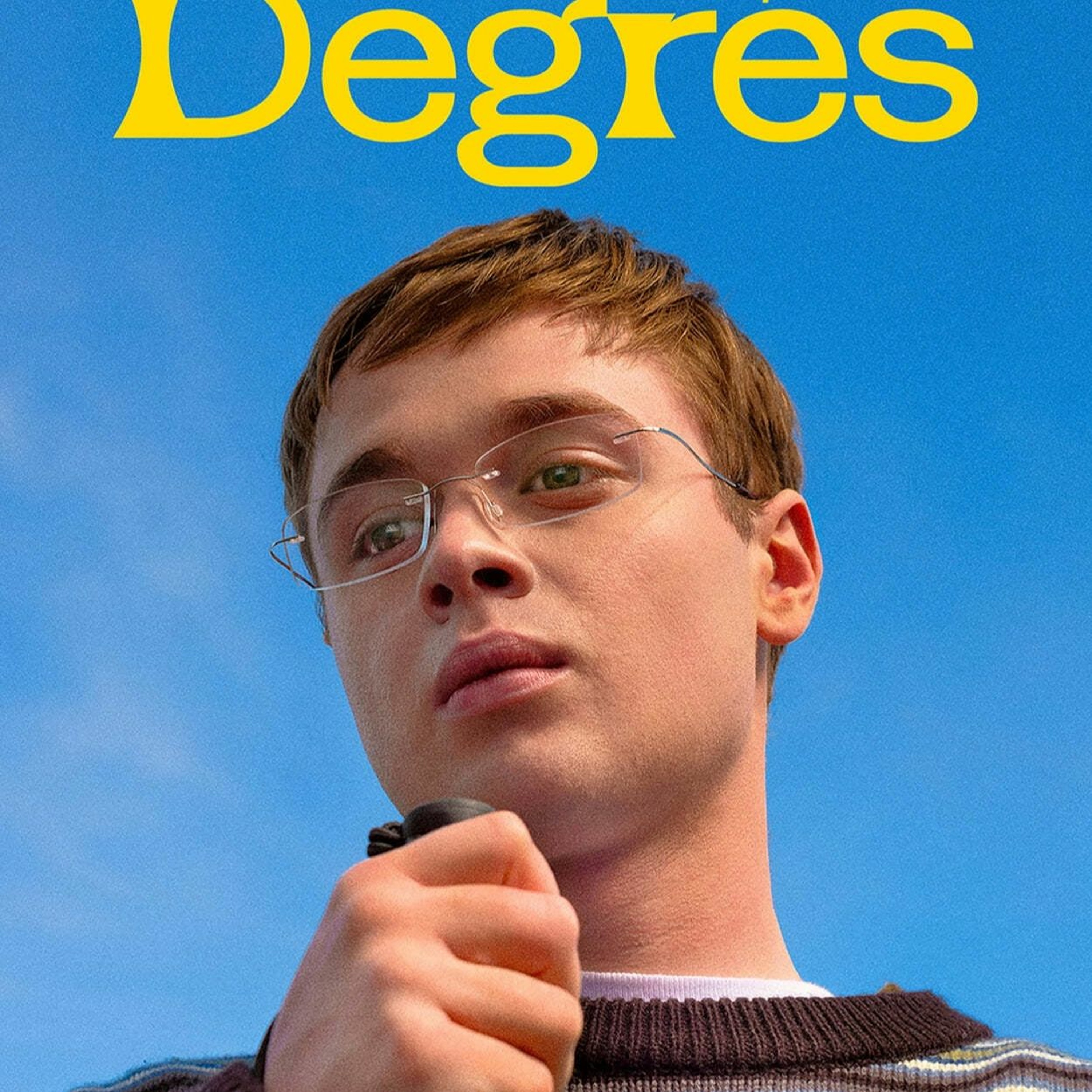 EdgarGallegos