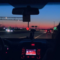 Trip Down Memory Lane