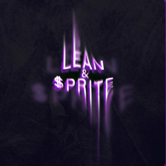 OWEN, ASME - LEAN & $PRITE (OSLÄPPT)