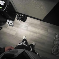 First Class Freestyle (prod.differentmoney)