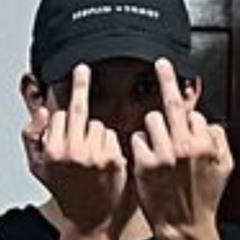FOK (FREE)