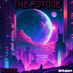The Future