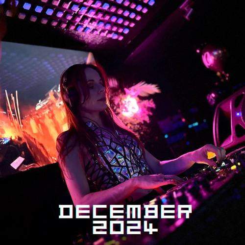 14/12/2024 Radio Żnin