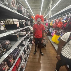 Kb in there