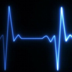 Pulse