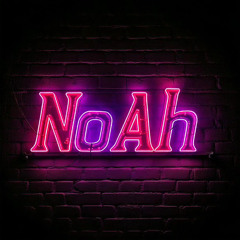 The Drum (NoAh REMIX)