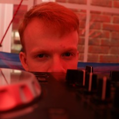 Fresh (FooR) into Piece Of Your Heart (James Hype Remix)