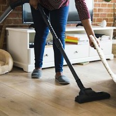 Most Common Mistakes To Avoid For Airbnb Cleaning