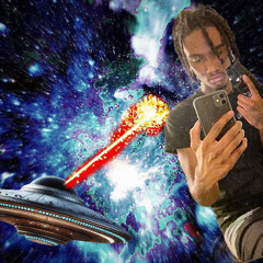 osamason vs aliens