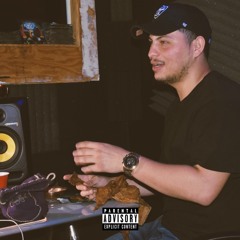 Whats Poppin Freestyle