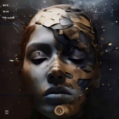 OriB.-Praying Original Mix[Sounds and Frequencies Recordings]