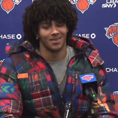 nobody likes me - jericho sims