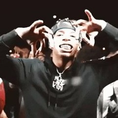 NLE Choppa type beat: Young Mence (prod.FNB.Hook)