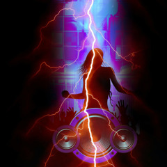 A tribute to Torsten Fenslau megamix