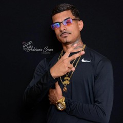 MC FILHAO - SEM SENTIMENTO BAILE DO MORRÃO 2K20  [ DJ WGDOCATARINA ]