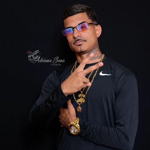 MC FILHAO - SEM SENTIMENTO BAILE DO MORRÃO 2K20  [ DJ WGDOCATARINA ]