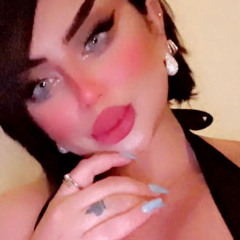 ‎⁨نورالزين جبتك يابذات اغنيه اكثر من روعه⁩.mp3
