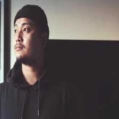 Arnat Phanitram - Just Stay