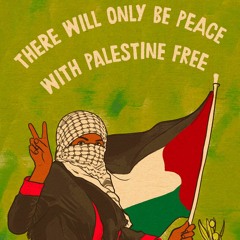 Sinead O'Connor - Drink Before The War (SOVRN Remix)