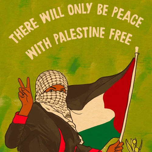 Sinead O'Connor - Drink Before The War (SOVRN Remix)