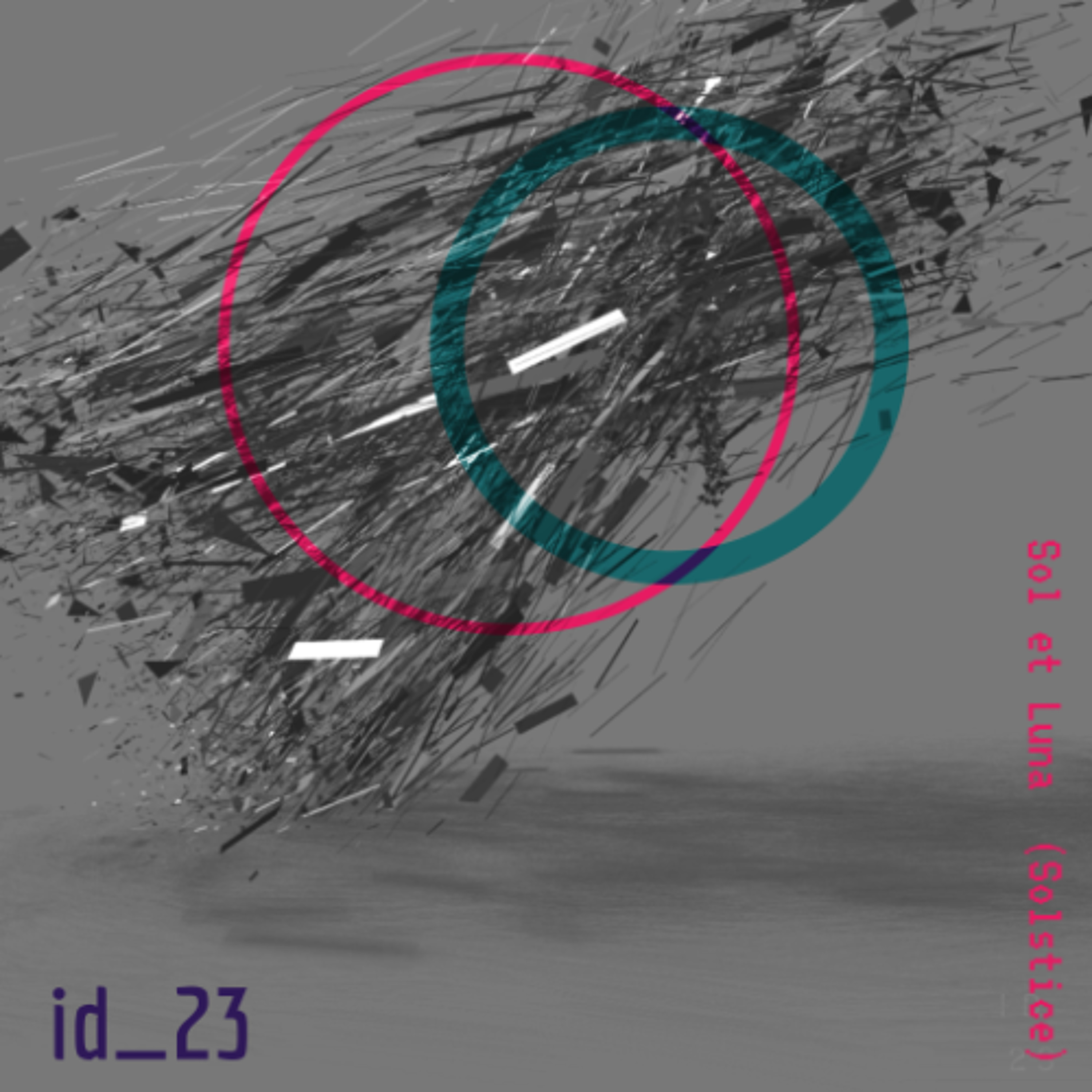 ID_23\'s Soundcloud feed