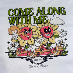 PURPLE (ft.Saorsvteen)