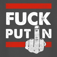 102022 Error 404 Part13