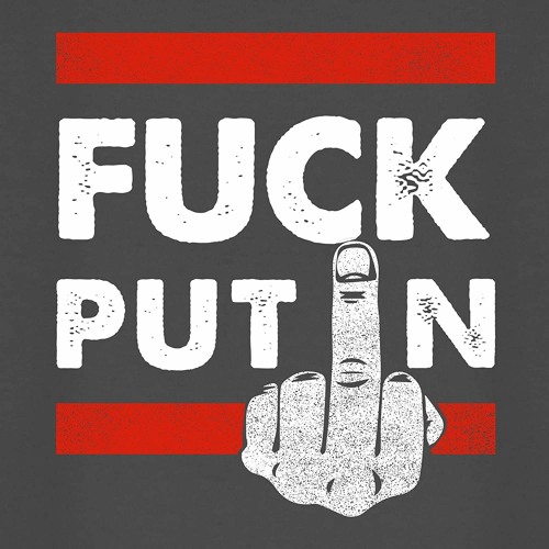 102022 Error 404 Part13