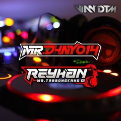MADAH BERHELA 2025 - ( VianDTM x Mr.Tabbongkang01 ) Req #Mr.D4ny014