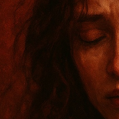 Rot in Velvet Redux (demo)